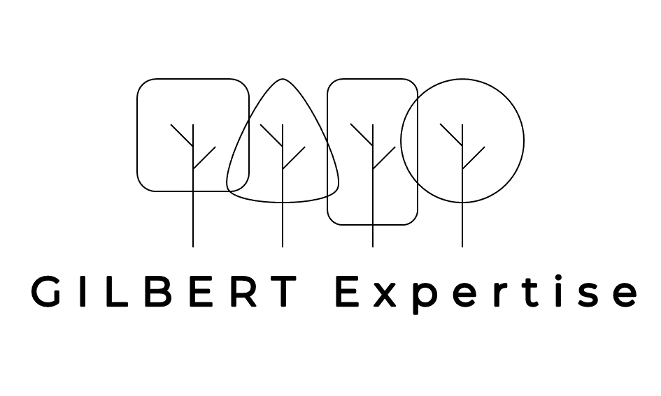 GILBERT Expertise